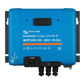 Victron SmartSolar MPPT 250/85-MC4