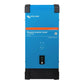 Victron Phoenix Inverter 12/2000 230V Smart