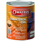 Yachticon Owatrol OIL Lack-Additiv 0