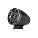KICKER Marine Audio 6