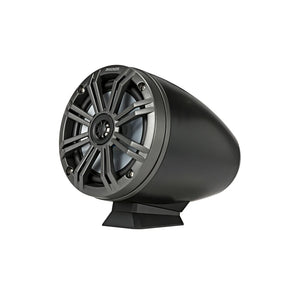 KICKER Marine Audio 6