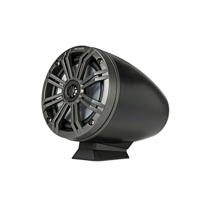 KICKER Marine Audio 6