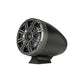 KICKER Marine Audio 6