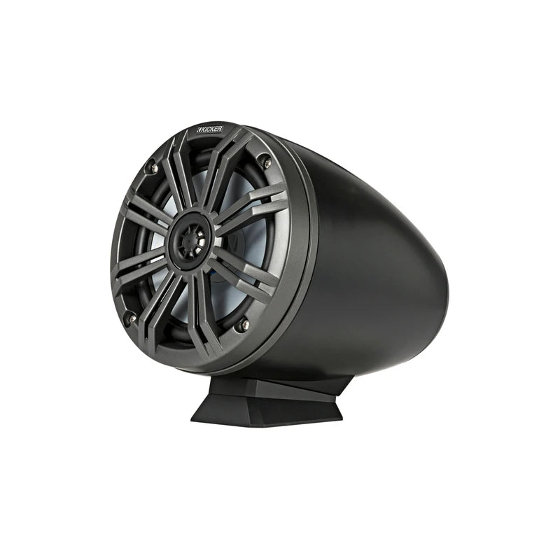 KICKER Marine Audio 6