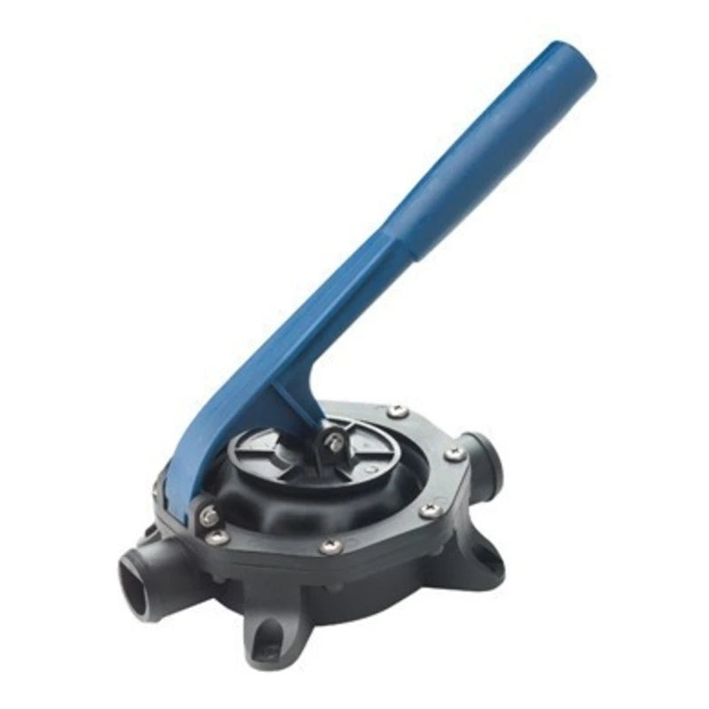 Vetus Handmembranpumpe 0