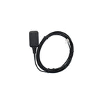 WhisperPower - BATTERIE-TEMPERATUR-SENSOR - 1