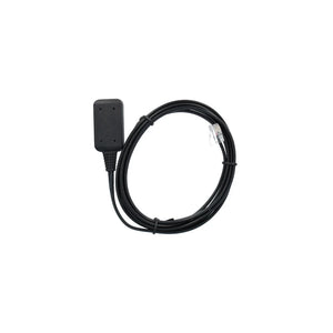 WhisperPower - BATTERIE-TEMPERATUR-SENSOR - 1