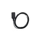 WhisperPower - BATTERIE-TEMPERATUR-SENSOR - 1