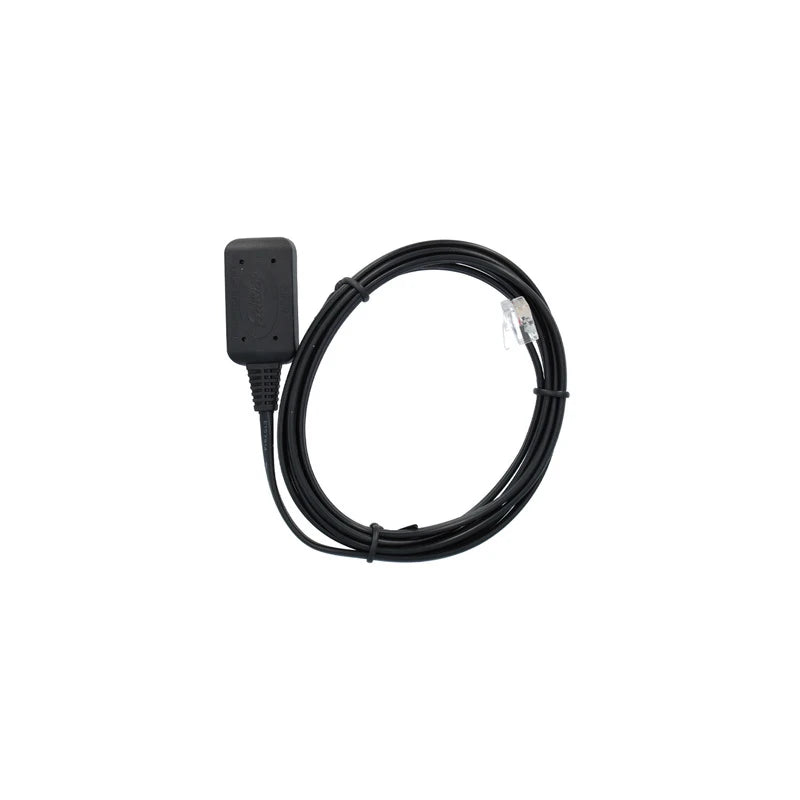 WhisperPower - BATTERIE-TEMPERATUR-SENSOR - 1
