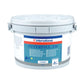 International Interfill 830 Basis 2