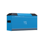 MG LFP Batterie 25
