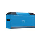 MG LFP Batterie 25