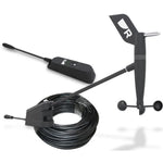 Raymarine RSW Smart Performance
