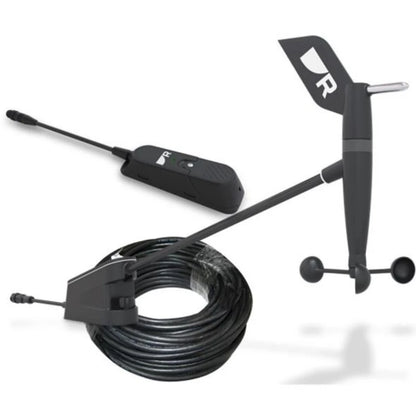 Raymarine RSW Smart Performance