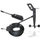 Raymarine RSW Smart Performance