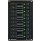 Philippi STV 110 Stromkreisverteiler