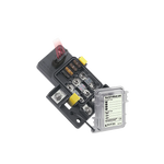 Philippi DC Verteiler – SafetyHub 100