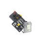 Philippi DC Verteiler – SafetyHub 100