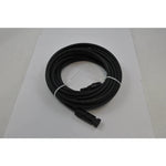 Victron S-Kabel L = 10 m/6 mm² MC4-M/F Anschluss
