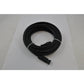 Victron S-Kabel L = 10 m/6 mm² MC4-M/F Anschluss