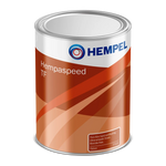 Hempaspeed TF 19990  Black 2