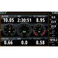 UAB J1939 Motoreninterface