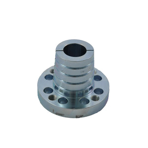 Centa Klemmnabe CF-M-127-D30