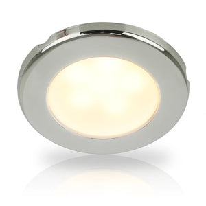 Hella EuroLED 75 LED Deckenlicht