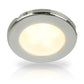 Hella EuroLED 75 LED Deckenlicht