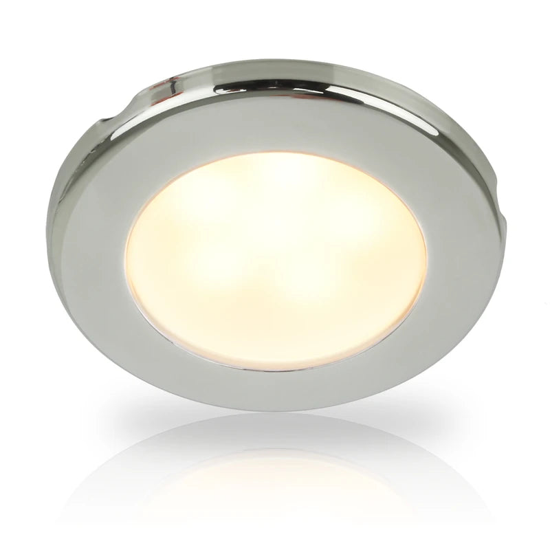 Hella EuroLED 75 LED Deckenlicht