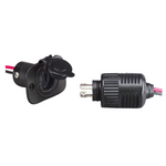 Mastervolt Connect Pro