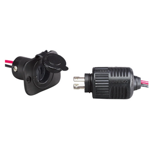 Mastervolt Connect Pro