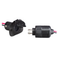 Mastervolt Connect Pro