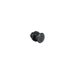 Raymarine P319