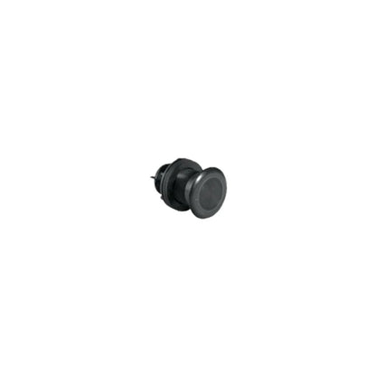 Raymarine P319