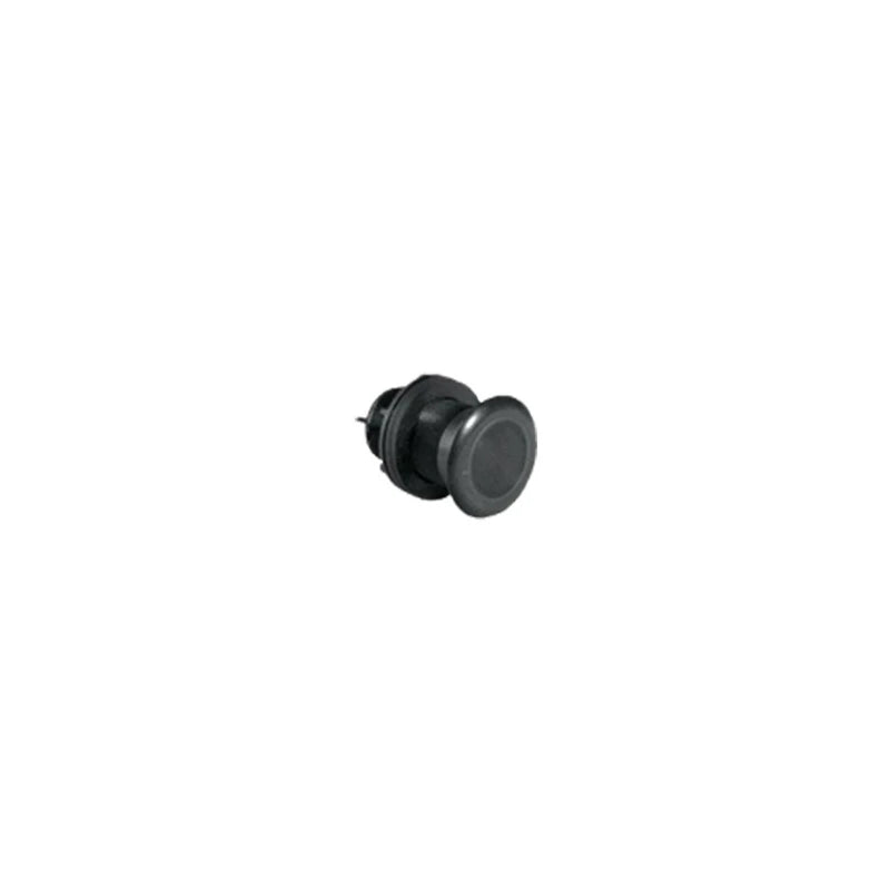 Raymarine P319