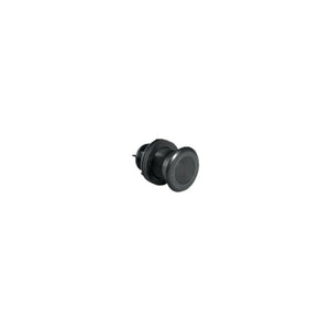 Raymarine P319