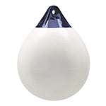 PLASTIMO Kugelfender A3