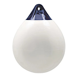 PLASTIMO Kugelfender A3