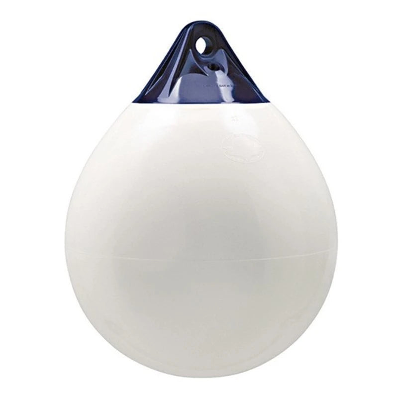 PLASTIMO Kugelfender A3