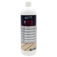 NAUTICclean T22Wood & teak waterproofing