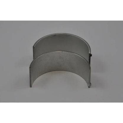 Steyr  PLEUELLAGERSET