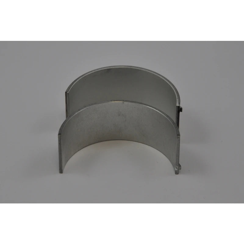 Steyr  PLEUELLAGERSET