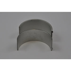 Steyr  PLEUELLAGERSET