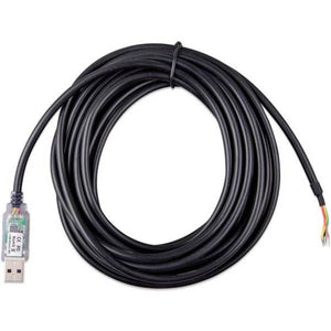 Victron RS485 zu USB Interface 1.8m
