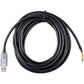 Victron RS485 zu USB Interface 1.8m