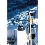 PLASTIMO OLYMPIC 135 SCHWARZ