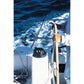 PLASTIMO OLYMPIC 135 SCHWARZ