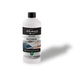 Dulon 20 Bootshampoo (1 L)