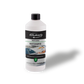 Dulon 20 Bootshampoo (1 L)